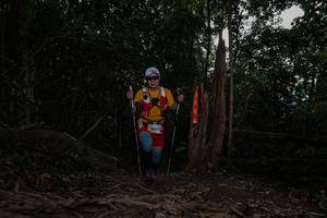 BIB: 
                            <button type="button" onclick="openModal(25785100)" class="btn btn-primary btn-sm float-right btn-popup" data-toggle="modal" data-target=".modal-high-quality">
                        <i class="fas fa-shopping-cart"></i> Add to Cart
                    </button>
                                            <button type="button" onclick="isThisMe(25785100, true)" class="btn btn-success btn-sm float-right btn-popup btn-isme hidden" data-toggle="tooltip" data-placement="bottom" title="นี่คือรูปของคุณใช่ไหม คลิกที่นี่เพื่อเอาเข้าอัลบั้ม">
                        <i class="fas fa-plus"></i> Add to album
                    </button>
                    <button type="button" onclick="isThisMe(25785100, false)" class="btn btn-warning btn-sm float-right btn-popup btn-isnotme hidden">
                        <i class="fas fa-ban"></i> Remove from album
                    </button>